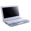 Acer NETBOOK D270-26DWS (LU.SGE0D.016)